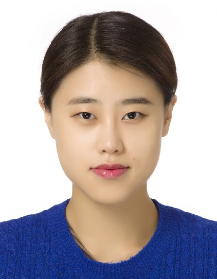 soo jeong headshot